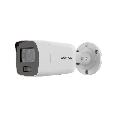 מצלמת צינור Hikvision DS2CD2087G2L למכירה 