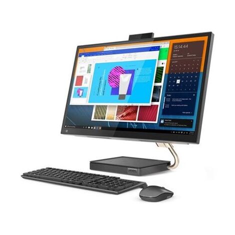 Lenovo IdeaCentre AIO 5 27IOB6 F0G40093IV  27 אינטש לנובו למכירה , 3 image