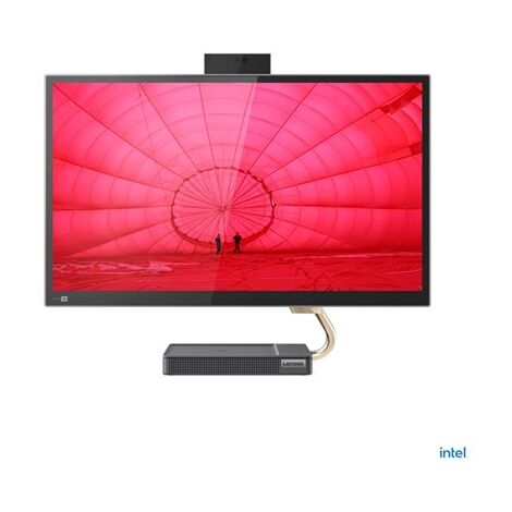 Lenovo IdeaCentre AIO 5 27IOB6 F0G40093IV  27 אינטש לנובו למכירה , 4 image