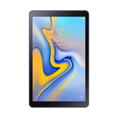 טאבלט Samsung Galaxy Tab A 10.5 SM-T595 32GB LTE סמסונג למכירה , 2 image