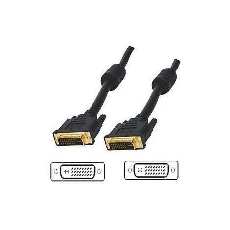 DVI CH-DVI-3 Gold Touch למכירה , 3 image