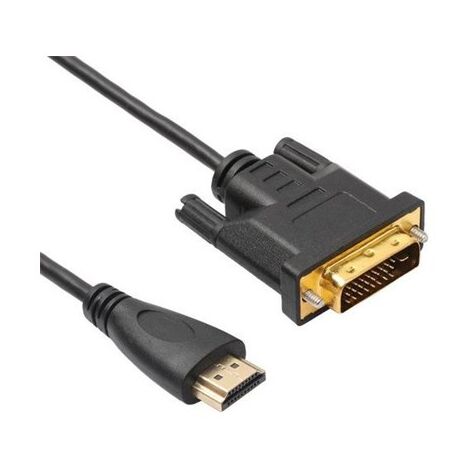 HDMI CH-DVI-HD-3 Gold Touch למכירה , 5 image