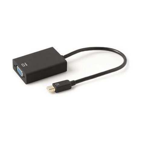 DisplayPort CH-DP-VGA Gold Touch למכירה , 2 image