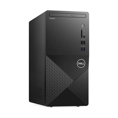 מחשב נייח Intel Core i7 Dell Vostro 3888 MT VMRD09-13307 דל למכירה 