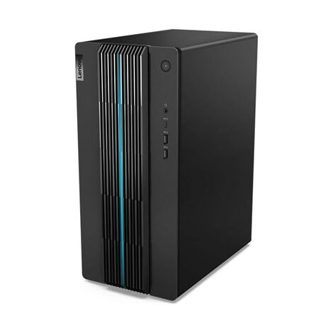 מחשב נייח Intel Core i5 Lenovo ideacentre Gaming 5 17IAB7 90T1002CYS לנובו למכירה , 2 image