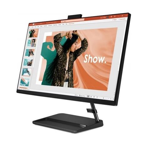 Lenovo IdeaCentre AIO 3 27IAP7 F0GJ005HIV  27 אינטש לנובו למכירה , 2 image
