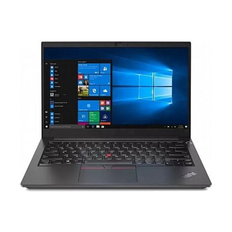 מחשב נייד Lenovo ThinkPad E14 Gen 4 21E30088IV לנובו למכירה , 2 image