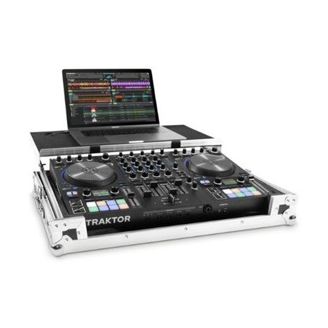 Traktor Kontrol Flight Case S3/S4/S5 NATIVE INSTRUMENTS למכירה , 2 image