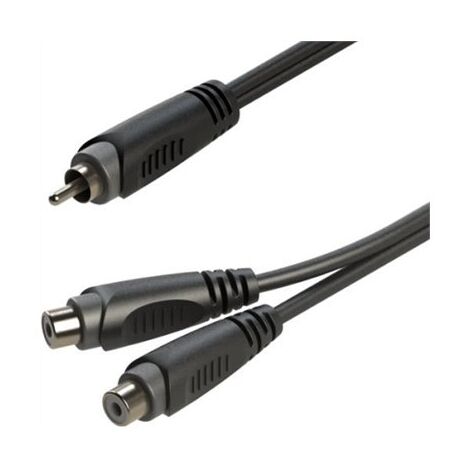 RCA RAYC570L02 Roxtone למכירה , 2 image