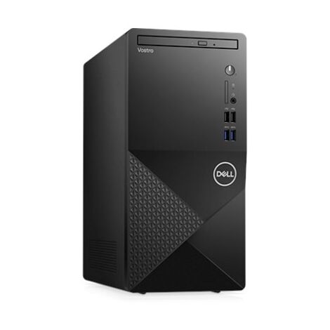 מחשב נייח Intel Core i7 Dell Vostro PC MT 3910  V3910-7422 דל למכירה , 2 image