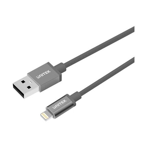 Lightning YC499ARG Unitek למכירה , 2 image