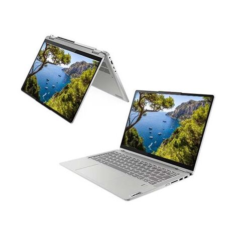 מחשב נייד Lenovo IdeaPad Flex 5 14IAU7 82R7009PIV לנובו למכירה , 3 image