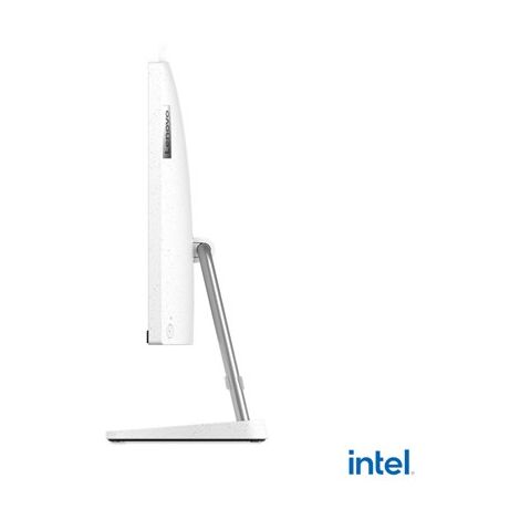 Lenovo DT IC 27IAP7  F0GJ0050IV  27 אינטש לנובו למכירה , 4 image