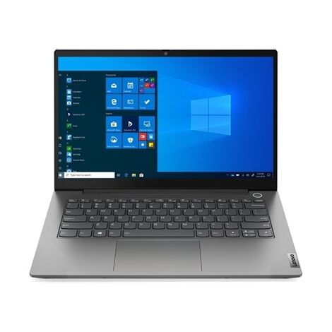 מחשב נייד Lenovo ThinkBook 14 G4 IAP 21DH006XIV לנובו למכירה 