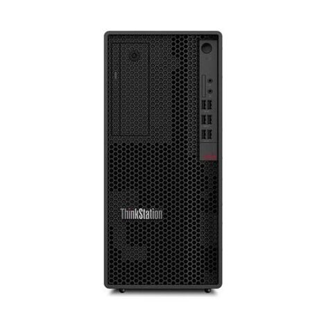 מחשב נייח Intel Core i7 Lenovo ThinkStation P348 Tower 30EQ021EIV לנובו למכירה , 2 image