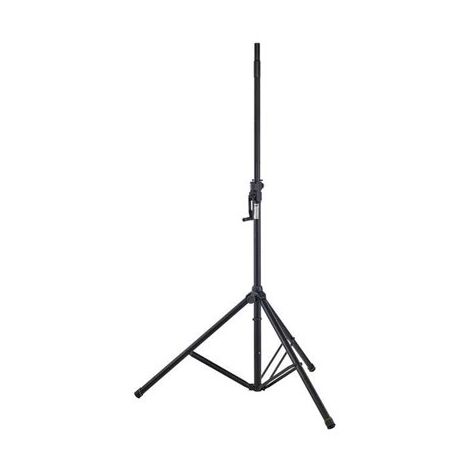 SP 4722 B Gravity למכירה 