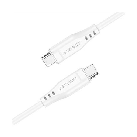 USB-C C3-03 Acefast למכירה , 2 image