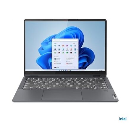 מחשב נייד Lenovo IdeaPad Flex 5 14IAU7 82R7009KIV לנובו למכירה , 3 image