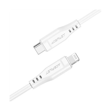 USB-C C3-01 Acefast למכירה , 2 image