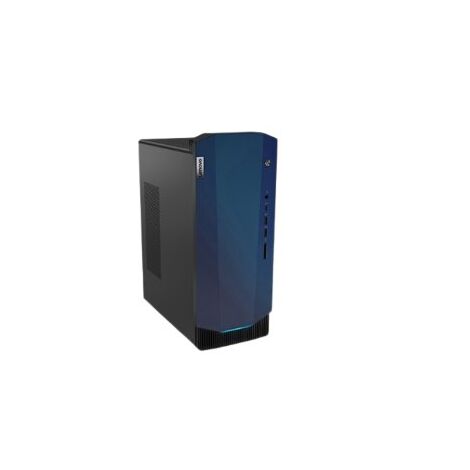 מחשב נייח AMD Ryzen 7 Lenovo IdeaCentre G5 14ACN6 90RW00B8YS לנובו למכירה , 2 image