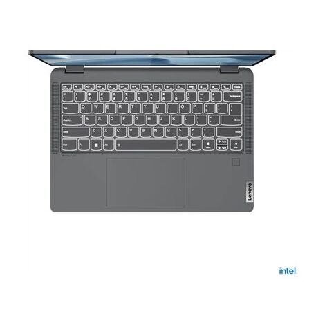 מחשב נייד Lenovo IdeaPad Flex 5 14IAU7 82R7009KIV לנובו למכירה , 4 image