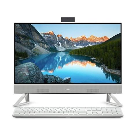 Dell Inspiron 5410 IN-RD33-13840  23.8 אינטש דל למכירה , 2 image