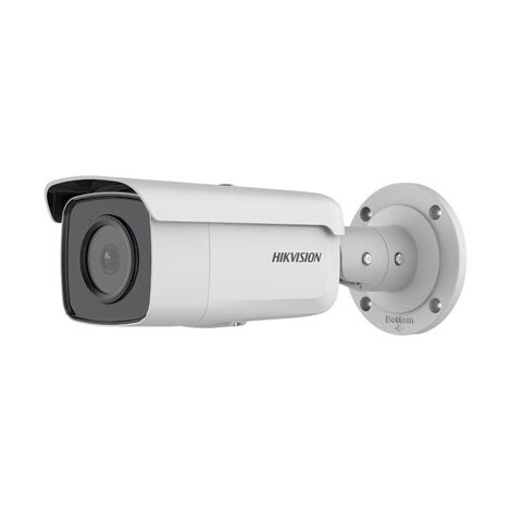 מצלמת צינור Hikvision DS-2CD2T46G2-2I HD למכירה , 2 image