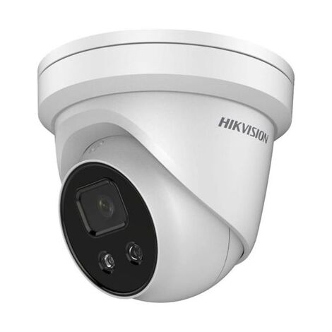 מצלמת אבטחה Hikvision DS-2CD2346G2-I HD למכירה , 3 image