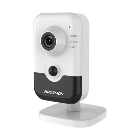 מצלמת אבטחה Hikvision DS-2CD2455FWD-IW HD למכירה , 2 image