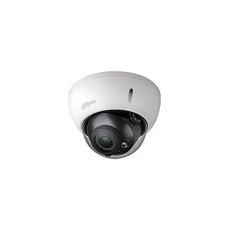 מצלמת כיפה Dahua IPC-HDBW3441R-ZAS HD למכירה , 3 image