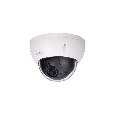 מצלמת PTZ  Dahua SD22404T-GN HD למכירה , 3 image