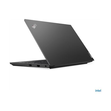 מחשב נייד Lenovo ThinkPad E14 Gen 4 21E30088IV לנובו למכירה , 4 image