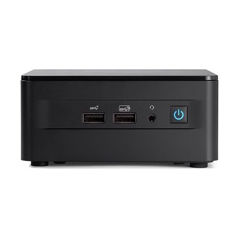 מחשב נייח Intel Core i5 Intel NUC 12 Pro RNUC12WSHI50Z00 אינטל למכירה , 2 image
