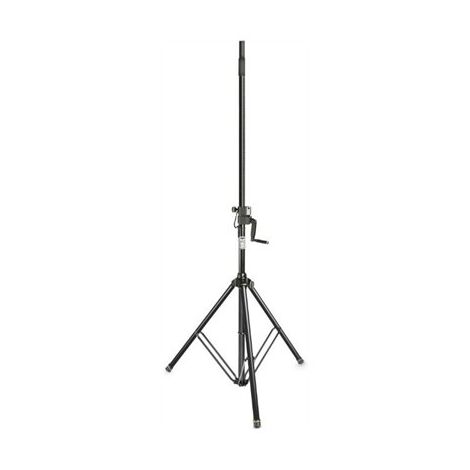 SP 4722 B Gravity למכירה , 3 image