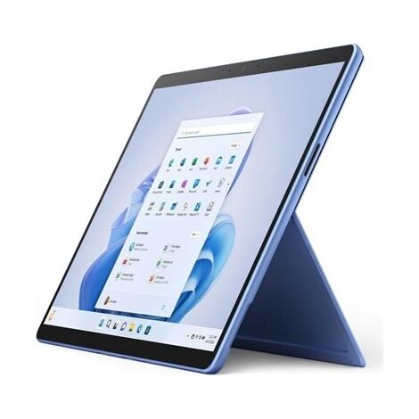 טאבלט Microsoft Surface Pro 9 13 Core i5 16GB 256GB Wi-Fi QIA-00001 מיקרוסופט למכירה , 2 image