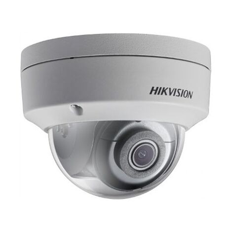 מצלמת כיפה Hikvision DS-2CD2143G2-I HD למכירה 