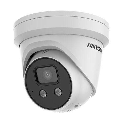מצלמת אבטחה Hikvision DS-2CD2346G2-I HD למכירה , 2 image