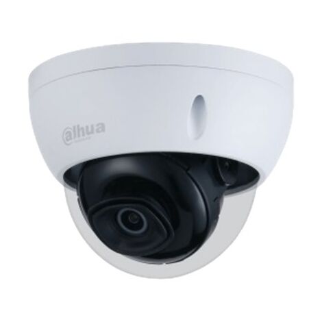 מצלמת כיפה Dahua IPC-HDBW2831E-S-S2 HD למכירה , 2 image