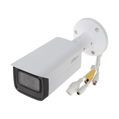 מצלמת צינור Dahua IPC-HFW3441T-ZAS HD למכירה , 3 image