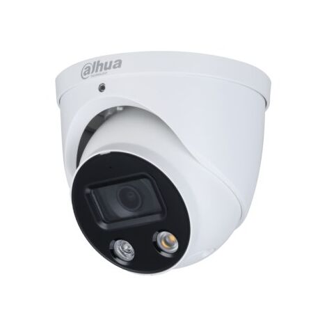 מצלמת כיפה Dahua IPC-HDW3549H-AS-PV HD למכירה , 2 image