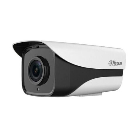 מצלמת צינור Dahua IPC-HFW4230MP-4G-AS-I2 למכירה , 2 image
