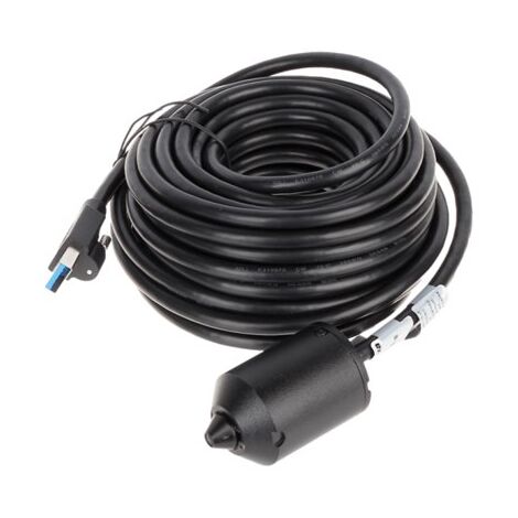 מצלמת נחש Dahua IPC-HUM8441-L1 HD למכירה , 2 image