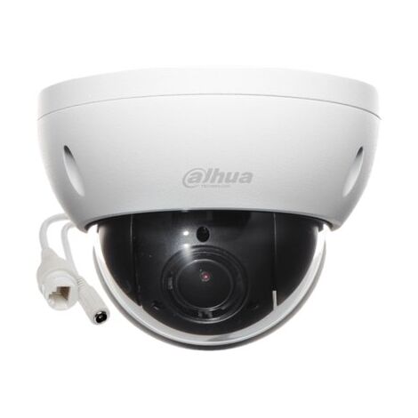 מצלמת PTZ  Dahua SD22404T-GN HD למכירה , 2 image