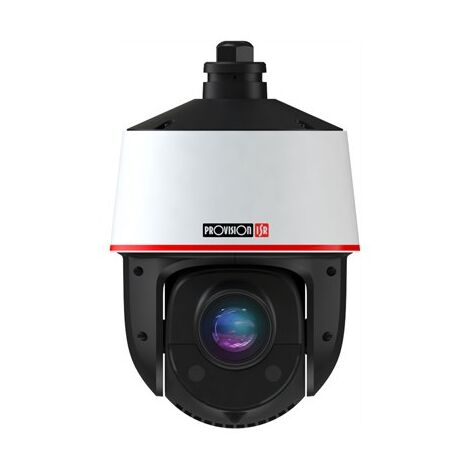 מצלמת PTZ  Provision Z4-25IPE-2(IR) Full HD למכירה , 2 image