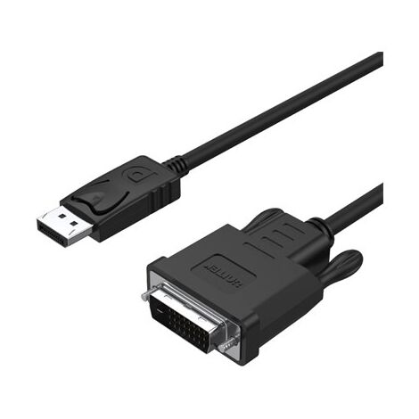 DisplayPort Y5118BA Unitek למכירה , 3 image