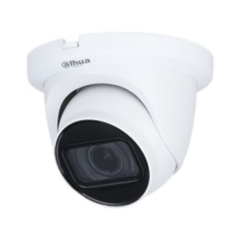מצלמת כיפה Dahua HAC-HDW1500TMQ-Z-A-S2 HD למכירה , 2 image
