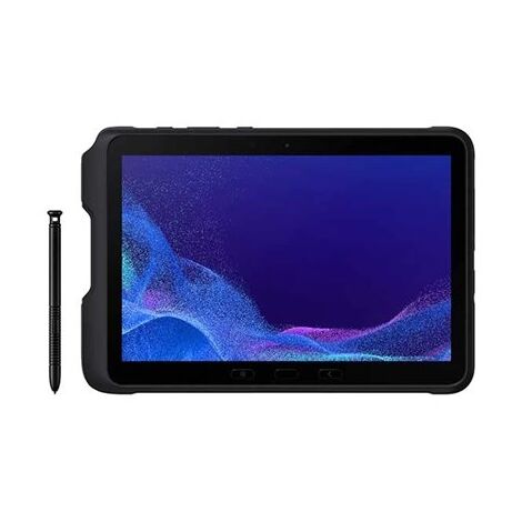 טאבלט Samsung Galaxy Tab Active4 Pro 10.1 SM-T636B 64GB 4GB RAM LTE סמסונג למכירה , 2 image