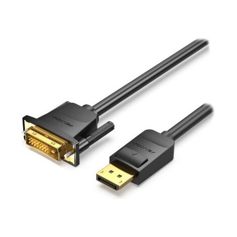 DisplayPort HAF 2m Vention למכירה , 2 image