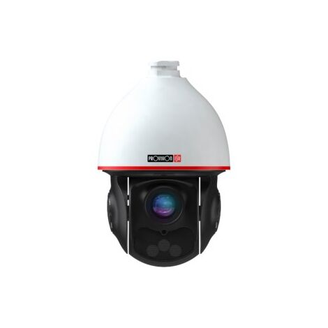 מצלמת PTZ  Provision Z4-25IPE-2(IR) Full HD למכירה , 3 image