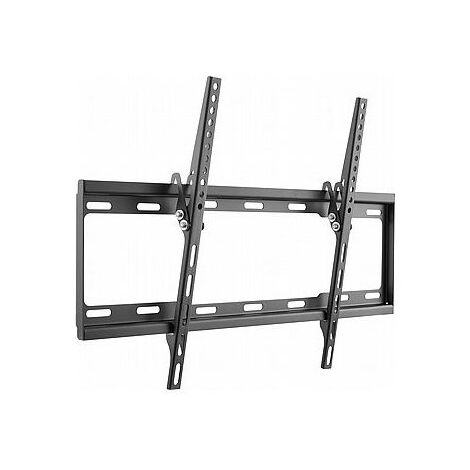 מתקן תליה לטלוויזיה PRO600T 75" Eazo למכירה , 2 image